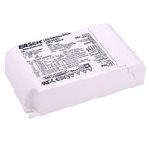 EASEIC LED Driver 54W Multilevel DALI Dimmable. LND154AC